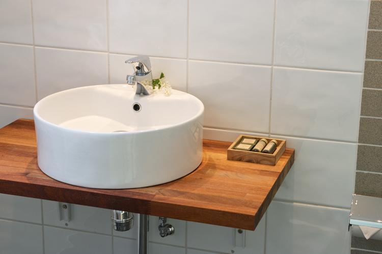 Noesundsgarden Hotell & Vandrarhem 部屋 写真