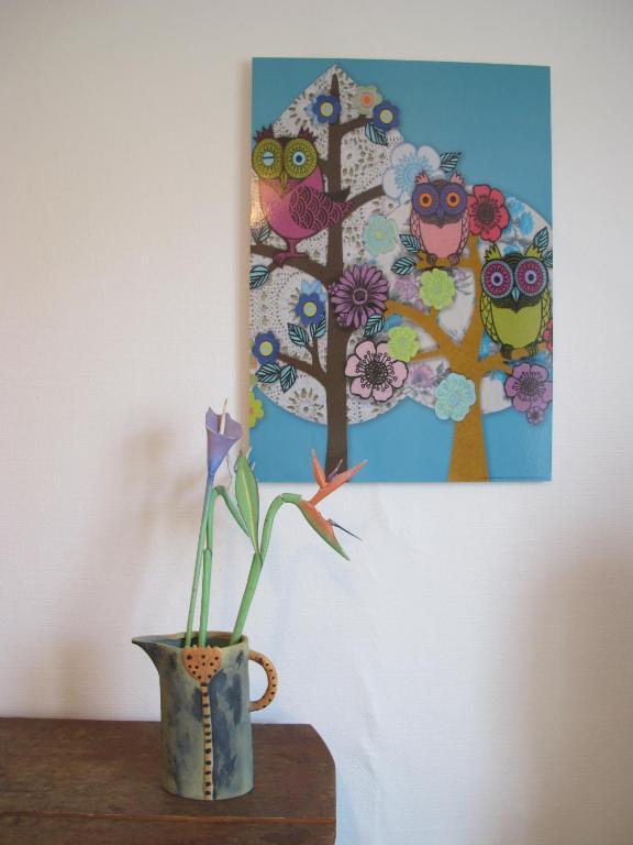 Noesundsgarden Hotell & Vandrarhem 部屋 写真