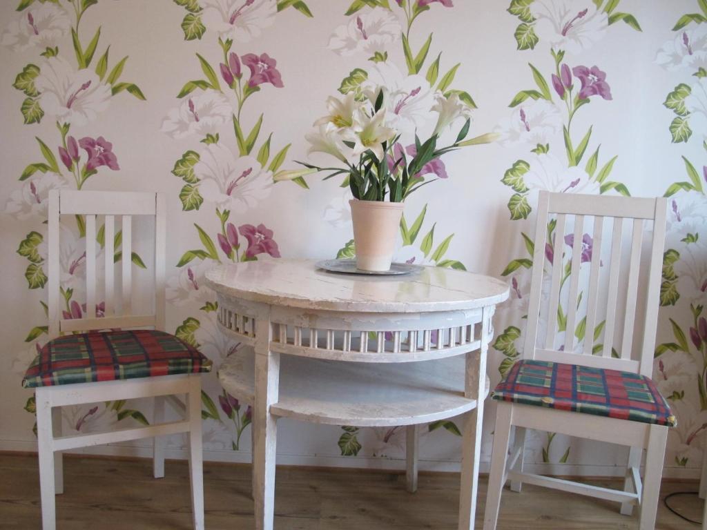 Noesundsgarden Hotell & Vandrarhem 部屋 写真